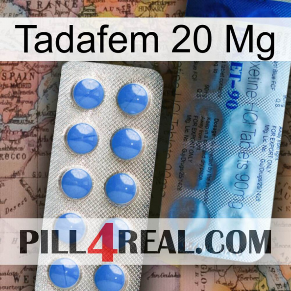 Tadafem 20Mg 40.jpg